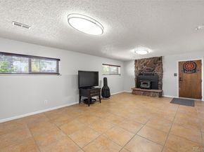 16225 W 74th Drive, Arvada CO 80007
