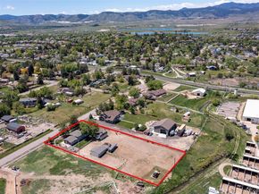 16225 W 74th Drive, Arvada CO 80007