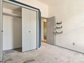 6544 Alkire Court, Arvada CO 80004