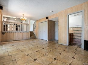 6544 Alkire Court, Arvada CO 80004