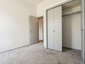 6544 Alkire Court, Arvada CO 80004