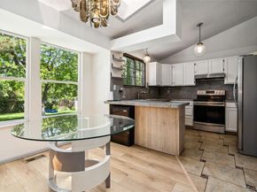 6544 Alkire Court, Arvada CO 80004
