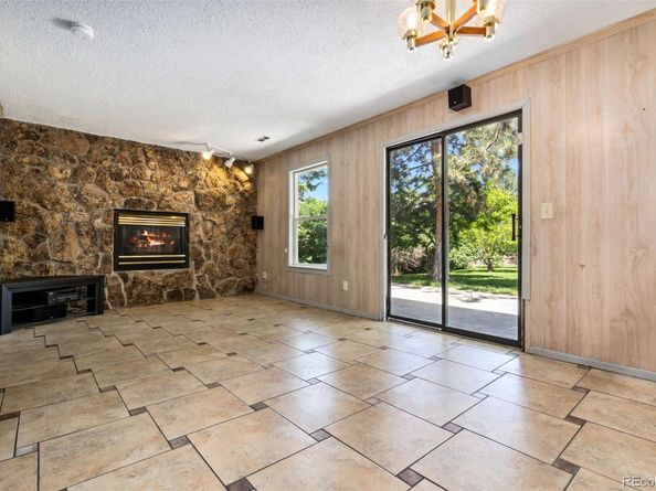 6544 Alkire Court, Arvada CO 80004