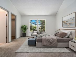 6544 Alkire Court, Arvada CO 80004