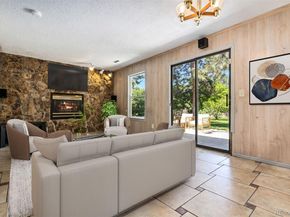 6544 Alkire Court, Arvada CO 80004
