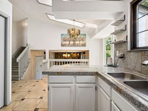 6544 Alkire Court, Arvada CO 80004