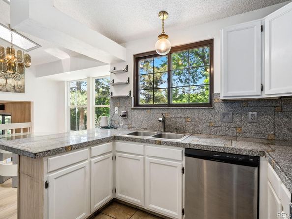 6544 Alkire Court, Arvada CO 80004