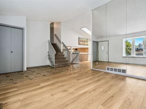 6544 Alkire Court, Arvada CO 80004