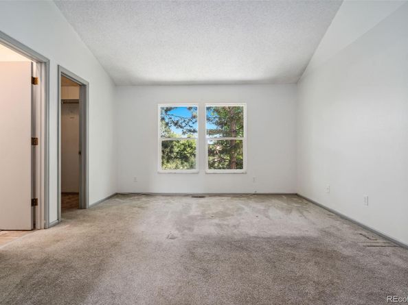 6544 Alkire Court, Arvada CO 80004