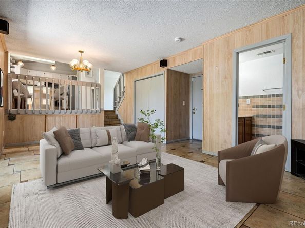 6544 Alkire Court, Arvada CO 80004