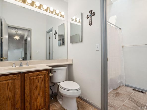 6544 Alkire Court, Arvada CO 80004