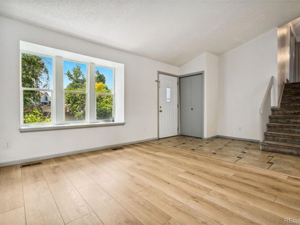 6544 Alkire Court, Arvada CO 80004