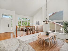 11772 W Belmont Place, Littleton CO 80127