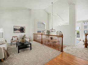 11772 W Belmont Place, Littleton CO 80127