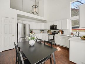 11772 W Belmont Place, Littleton CO 80127