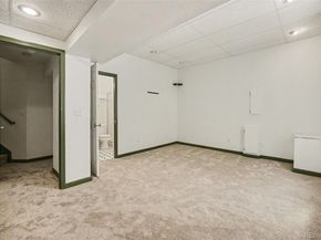 11772 W Belmont Place, Littleton CO 80127