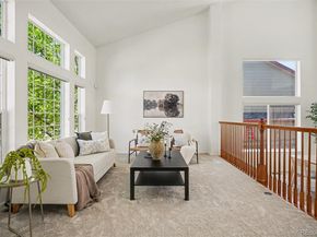 11772 W Belmont Place, Littleton CO 80127