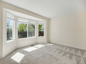 11772 W Belmont Place, Littleton CO 80127