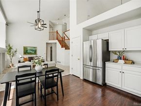 11772 W Belmont Place, Littleton CO 80127