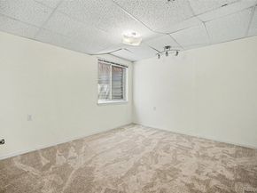 11772 W Belmont Place, Littleton CO 80127