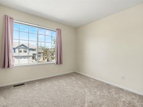 11772 W Belmont Place, Littleton CO 80127