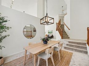 11772 W Belmont Place, Littleton CO 80127