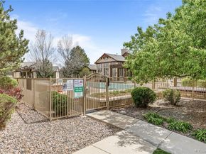 7453 S Quail Circle 221, Littleton CO 80127