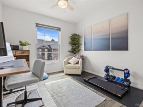 7453 S Quail Circle 221, Littleton CO 80127