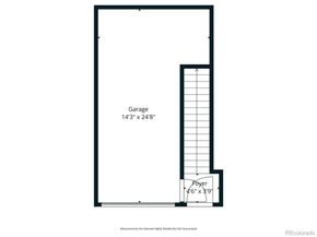 7453 S Quail Circle 221, Littleton CO 80127