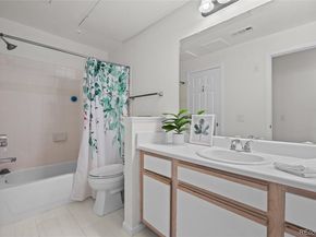 7453 S Quail Circle 221, Littleton CO 80127