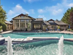 7453 S Quail Circle 221, Littleton CO 80127