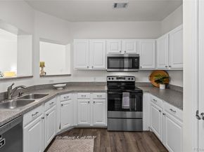 7453 S Quail Circle 221, Littleton CO 80127