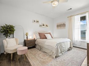 7453 S Quail Circle 221, Littleton CO 80127