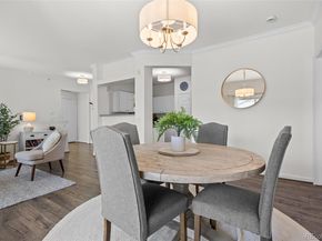 7453 S Quail Circle 221, Littleton CO 80127