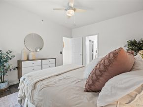 7453 S Quail Circle 221, Littleton CO 80127