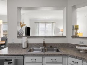 7453 S Quail Circle 221, Littleton CO 80127