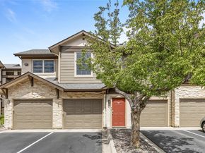 7453 S Quail Circle 221, Littleton CO 80127
