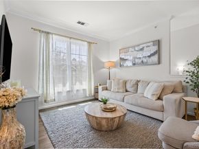 7453 S Quail Circle 221, Littleton CO 80127