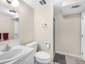 14429 W 32nd Avenue, Golden CO 80401