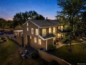 14429 W 32nd Avenue, Golden CO 80401