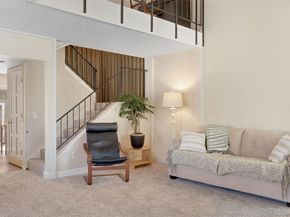 14429 W 32nd Avenue, Golden CO 80401