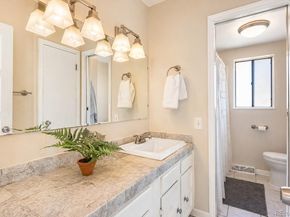 14429 W 32nd Avenue, Golden CO 80401