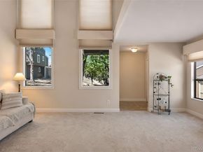14429 W 32nd Avenue, Golden CO 80401
