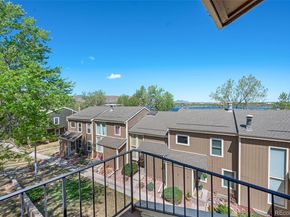 14429 W 32nd Avenue, Golden CO 80401