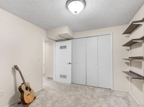 14429 W 32nd Avenue, Golden CO 80401