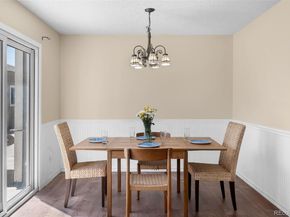 14429 W 32nd Avenue, Golden CO 80401