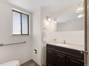 14429 W 32nd Avenue, Golden CO 80401