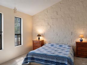 14429 W 32nd Avenue, Golden CO 80401
