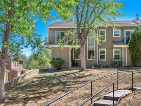 14429 W 32nd Avenue, Golden CO 80401