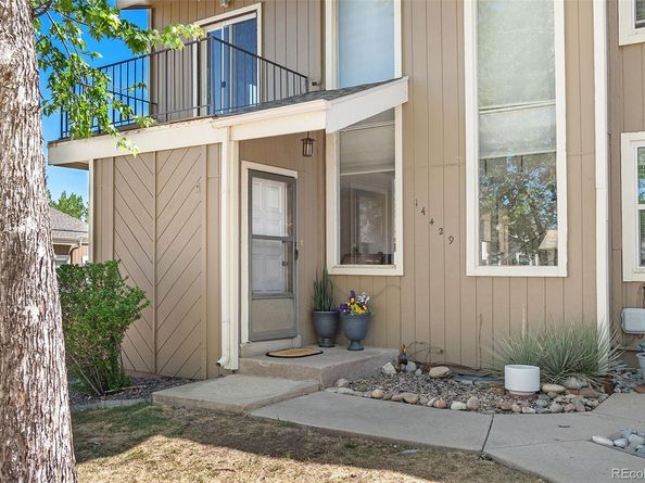 14429 W 32nd Avenue, Golden CO 80401